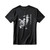 Petshop Boys New Wave Men's T-Shirt