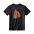 Pochita Eat Ramen Men's T-Shirt
