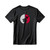 Pokemon Ash Ketchum With Pokeball Men's T-Shirt