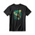 Powerline Goofy Starry Night Men's T-Shirt