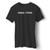 Rodan Fields Bling Man's T-Shirt