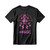Gorillaz Cracker Island Men's T-Shirt