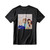 Phoebe Taylor Gracie Gaslight Gatekeep Girlboss Men's T-Shirt