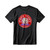 Piggly Wiggly Est 1916 Self Service Retro Men's T-Shirt