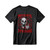 Positive Metal Attitude Men's T-Shirt