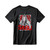 Sabu Homicidal Suicidal Genocidal Men's T-Shirt Sabu Homicidal Suicidal Genocidal Men's T-Shirt