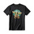 Star Wars Baby Yoda Hug Men's T-Shirt