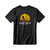 Samurai Champloo And Red Dead Redemption Men's T-Shirt