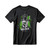 Shield Of Naofumi Men's T-Shirt