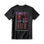 Hozier Unreal Unearth Tour2023 Canvas Men's T-Shirt
