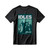 Idles Band Men's T-Shirt