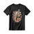 Ilustrata Ramen Pool Party Men's T-Shirt