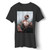 Popeye Comic Art Man's T-Shirt
