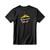 Straw Hat Pizza Hut One Piece Men's T-Shirt
