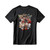 Street Titans Attack On Titan Men's T-Shirt
