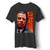 Pulp Fiction Vega Man's T-Shirt Pulp Fiction Vega Man's T-Shirt