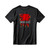 Sunny Day Real Estate Men's T-Shirt