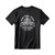 The Ainz Ooal Gown Fitness Men's T-Shirt