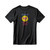 The Last Of Us Look For The Light Yellow Men's T-Shirt