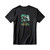 The Lord Of The Rings Graphic Men's T-Shirt
