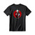 Tokyo Ghoul Hunter Men's T-Shirt