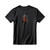 Tony Stark On The Iron Throne Men's T-Shirt