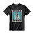 Star Wars Stormtrooper Employee Of The Month Men's T-Shirt