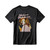 Suki Waterhouse Melrose Meltdown Men's T-Shirt