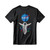 The Official Astronaut Atom Nasa Men's T-Shirt