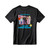 Underground The Velvet Underground Art Men's T-Shirt