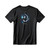 Wednesday Dance Men's T-Shirt