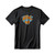 Wu Tang Clan New York Style Men's T-Shirt