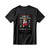 Janes Addiction Dinosaour Jr Men's T-Shirt