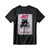 Jet Get Re Born Tour Manchester And London Men's T-Shirt