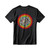 Jimmy Buffett Henryshifter Men's T-Shirt