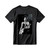Joan Jett Men's T-Shirt