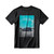 Kendrick Lamar Good Kid M.A.A.D. City Men's T-Shirt