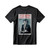 Liberace 1970 Portland Maine Concert Men's T-Shirt