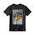 Life's Not Out To Get You By Neck Deep Album Men's T-Shirt