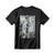 Lil Baby Rapper Hip Hop Music Singer Star Art Men's T-Shirt