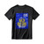 Lil Baby With Special Guest Lil Durk Men's T-Shirt