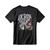 Locshow Band Men's T-Shirt