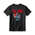 Mac Jones Football Fans Men's T-Shirt