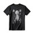 Manjiro Sano Mikey Anime Japanese Men's T-Shirt