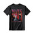 Mark Nct 127 Kpop Vintage Men's T-Shirt