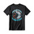 Master Baiter Funny Fishing Men's T-Shirt