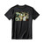 Menace Ii Society O Dog Men's T-Shirt