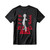 Mob Psycho Precent Men's T-Shirt