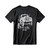 Motortrend Roadkill Stubby Bob Men's T-Shirt