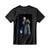 Musician Phil Collins Men's T-Shirt